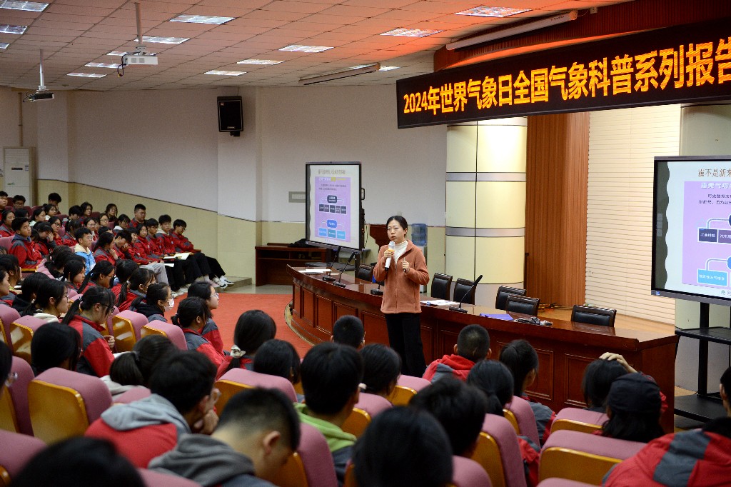 杭州疫情最新动态，城市坚守与希望之花绽放