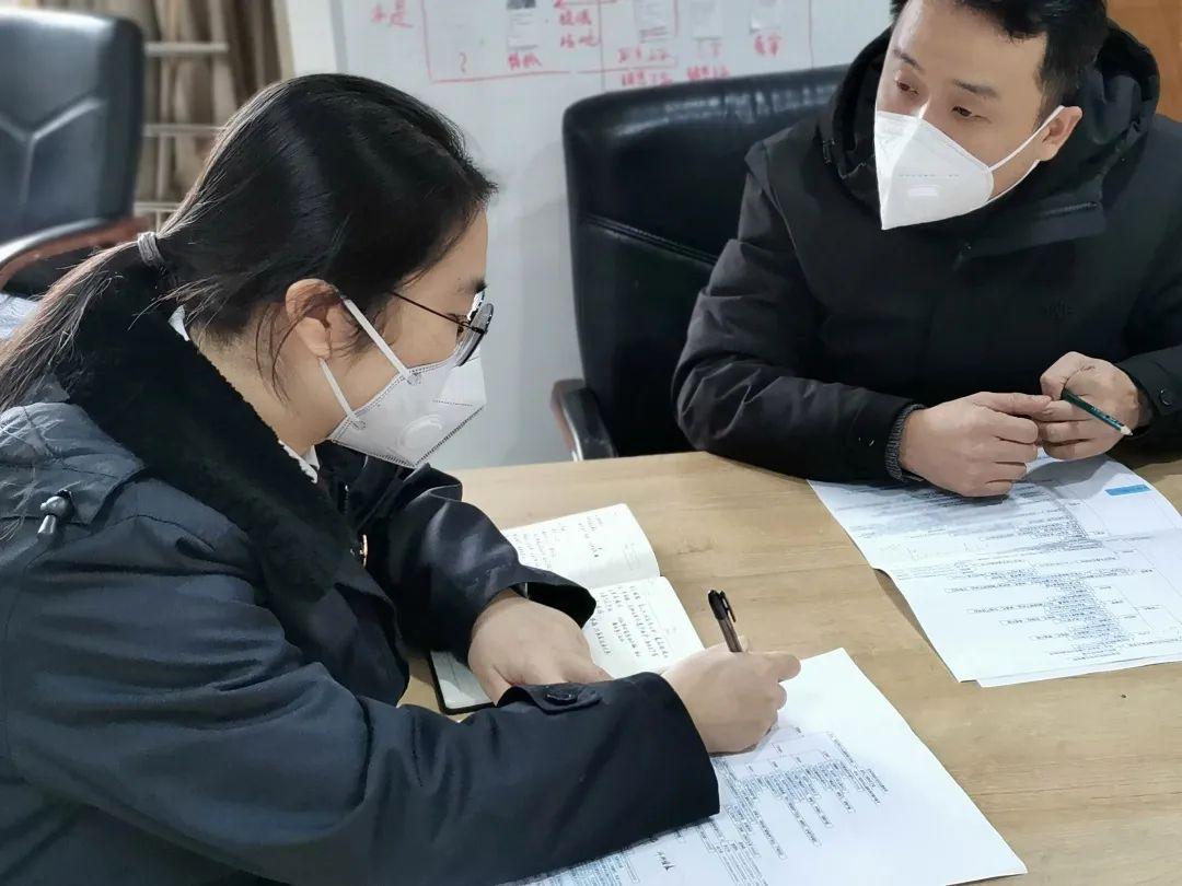 疫情背景下的杭州公交车扫码通行革命实践