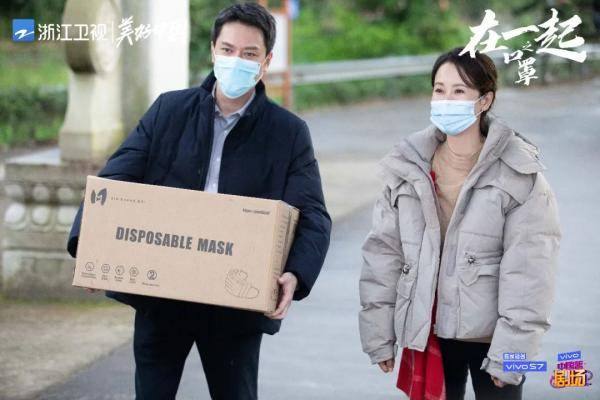 杭州女院士的坚守与担当，疫情之下的抗疫之路