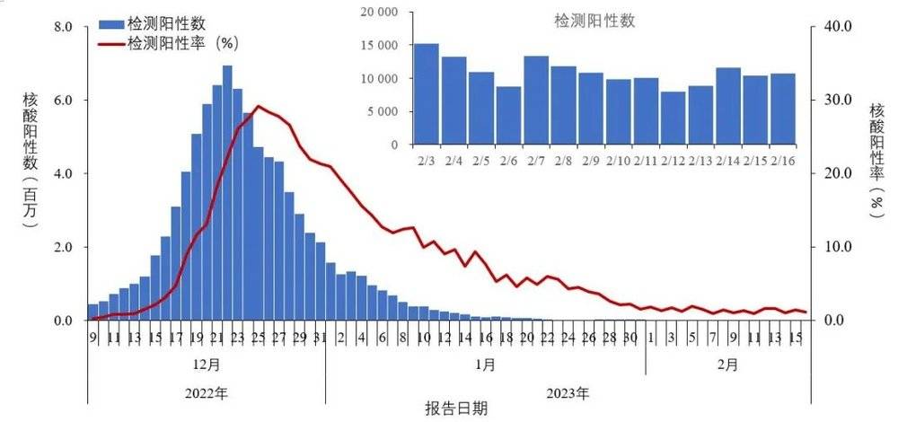杭州疫情背景下的人员伤亡深度剖析
