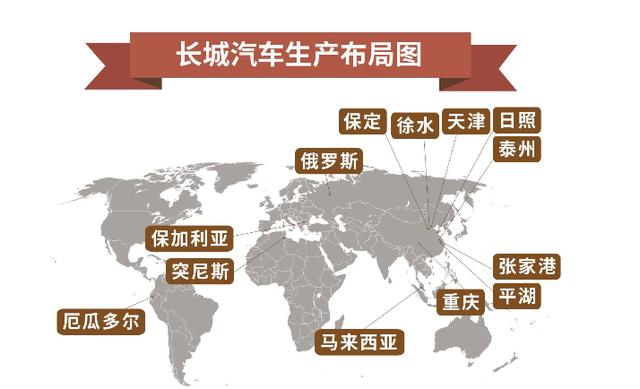 疫情下的重庆，城市地图的安全与风险探索