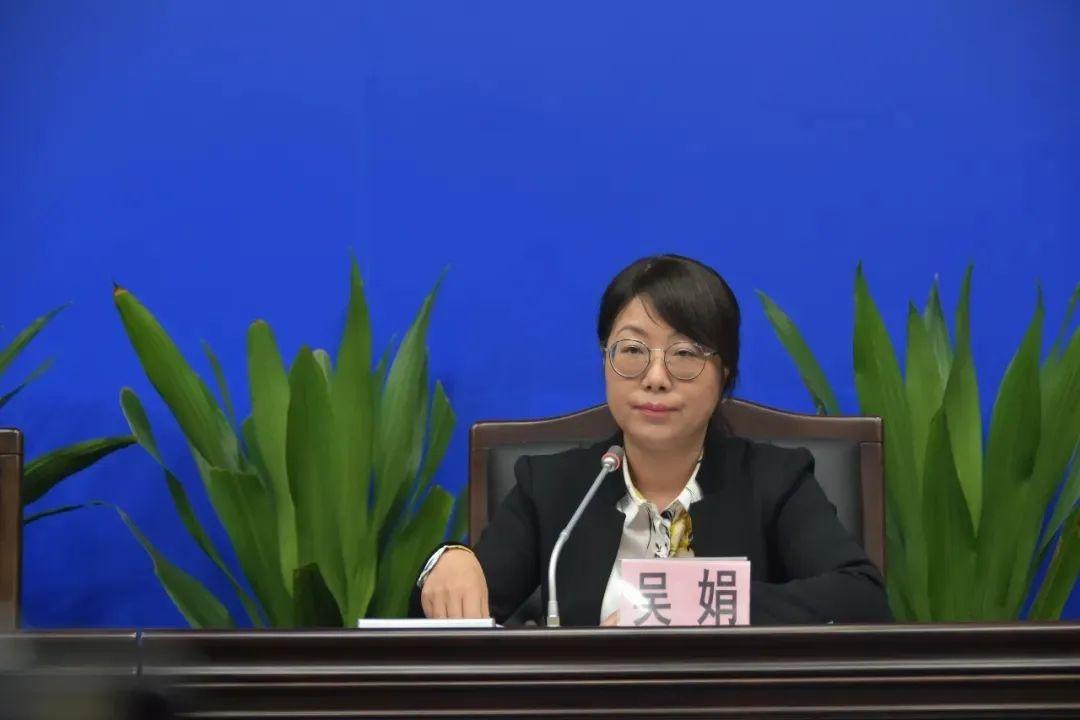 广州疫情权威发布，科学防控背后的城市温度与力量