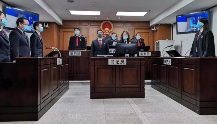 广州疫情权威发布，科学防控背后的城市温度与力量