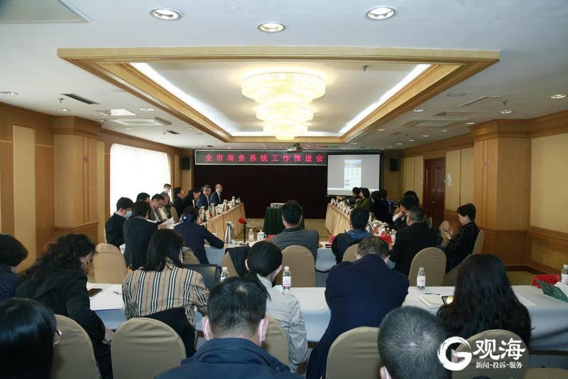 广州疫情最新动态,防控措施升级与市民生活新常态 广州疫情最新动态,防控措施升级与市民生活新常态