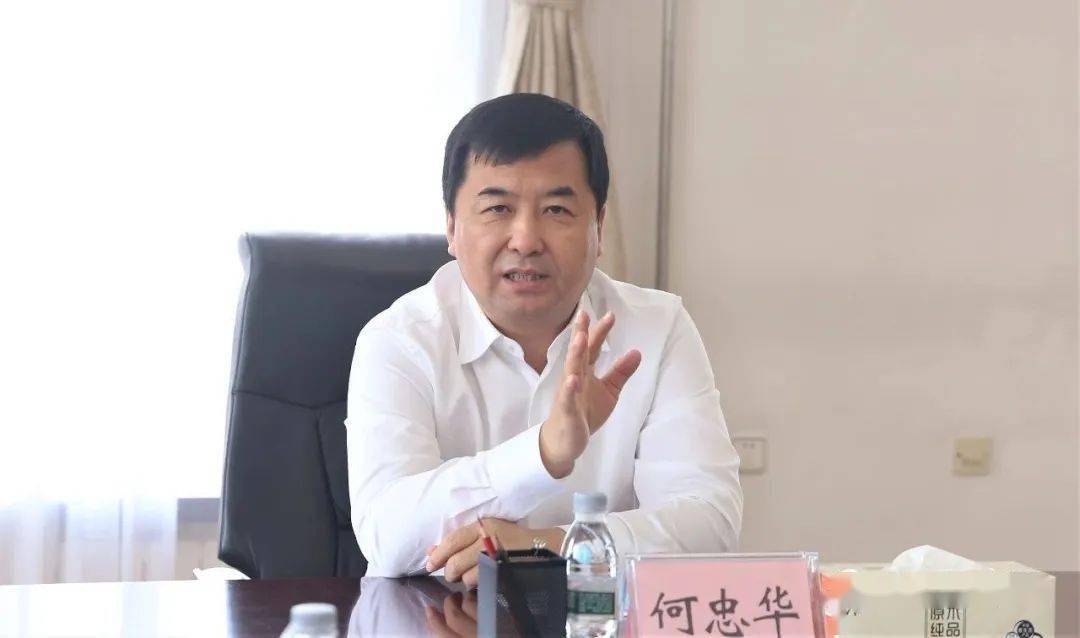 广州疫情最新动态2月22日，精准防控显成效，市民生活有序恢复