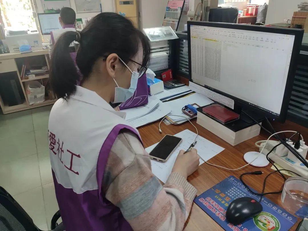 广州疫情再起波澜，防控形势严峻还是可控？