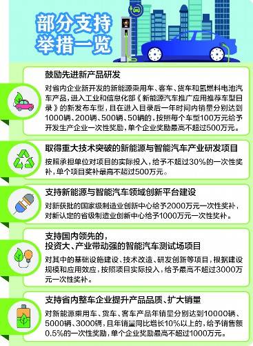 广州疫情最新更新，防控措施升级与市民应对指南