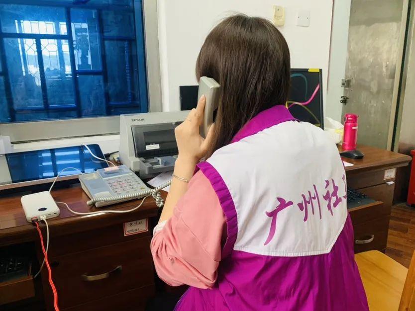 广州疫情新进展，精准防控下的挑战与希望