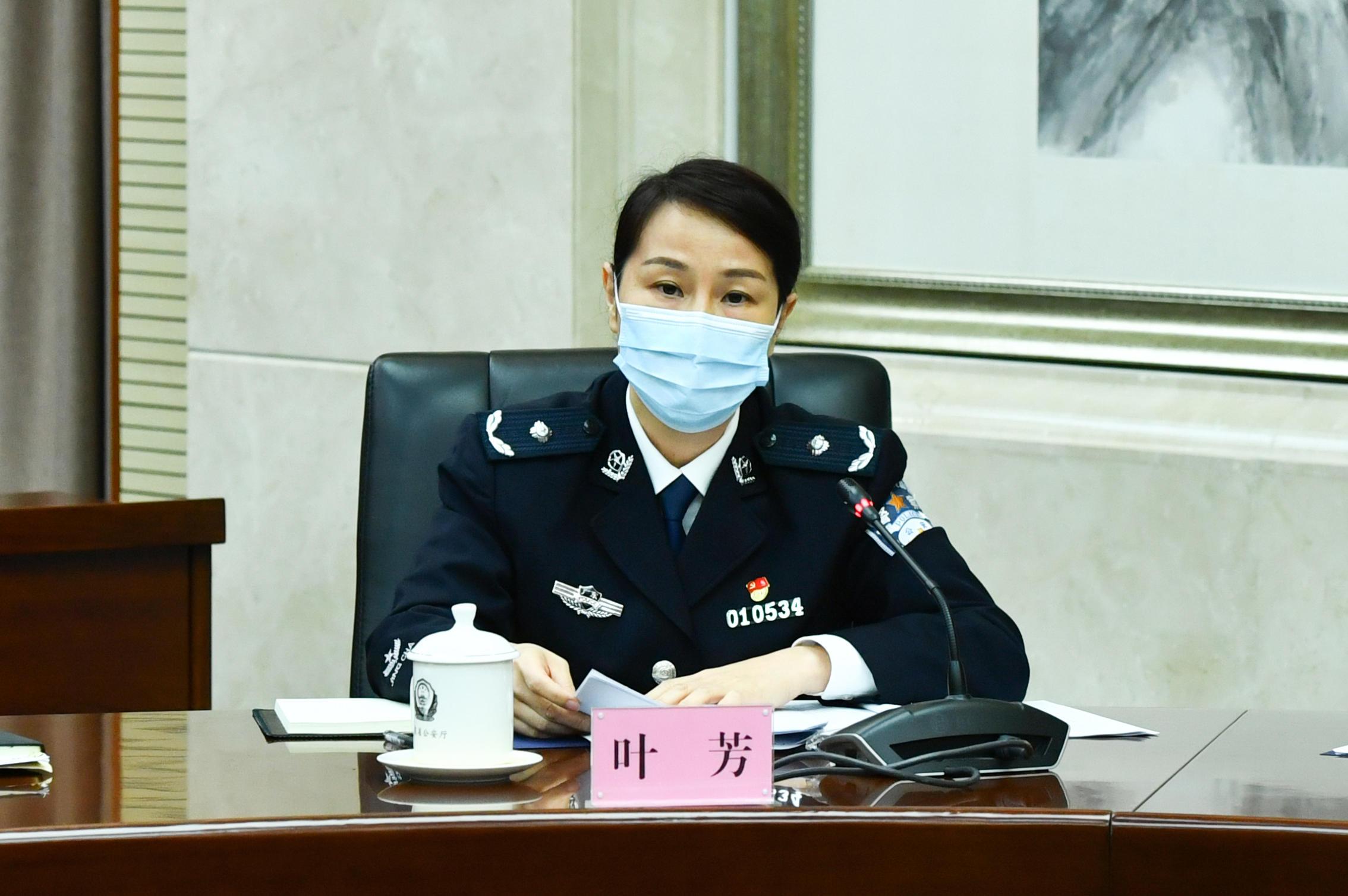 广州疫情动态实时播报最新防控措施、病例数据与市民应对指南