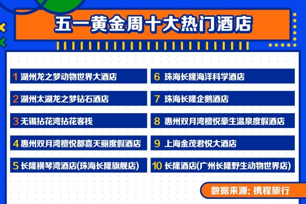 广州再现疫情疑云，一座超级城市的防疫韧性考验