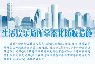 广州最新疫情与银川防疫政策，双城防疫策略对比与启示