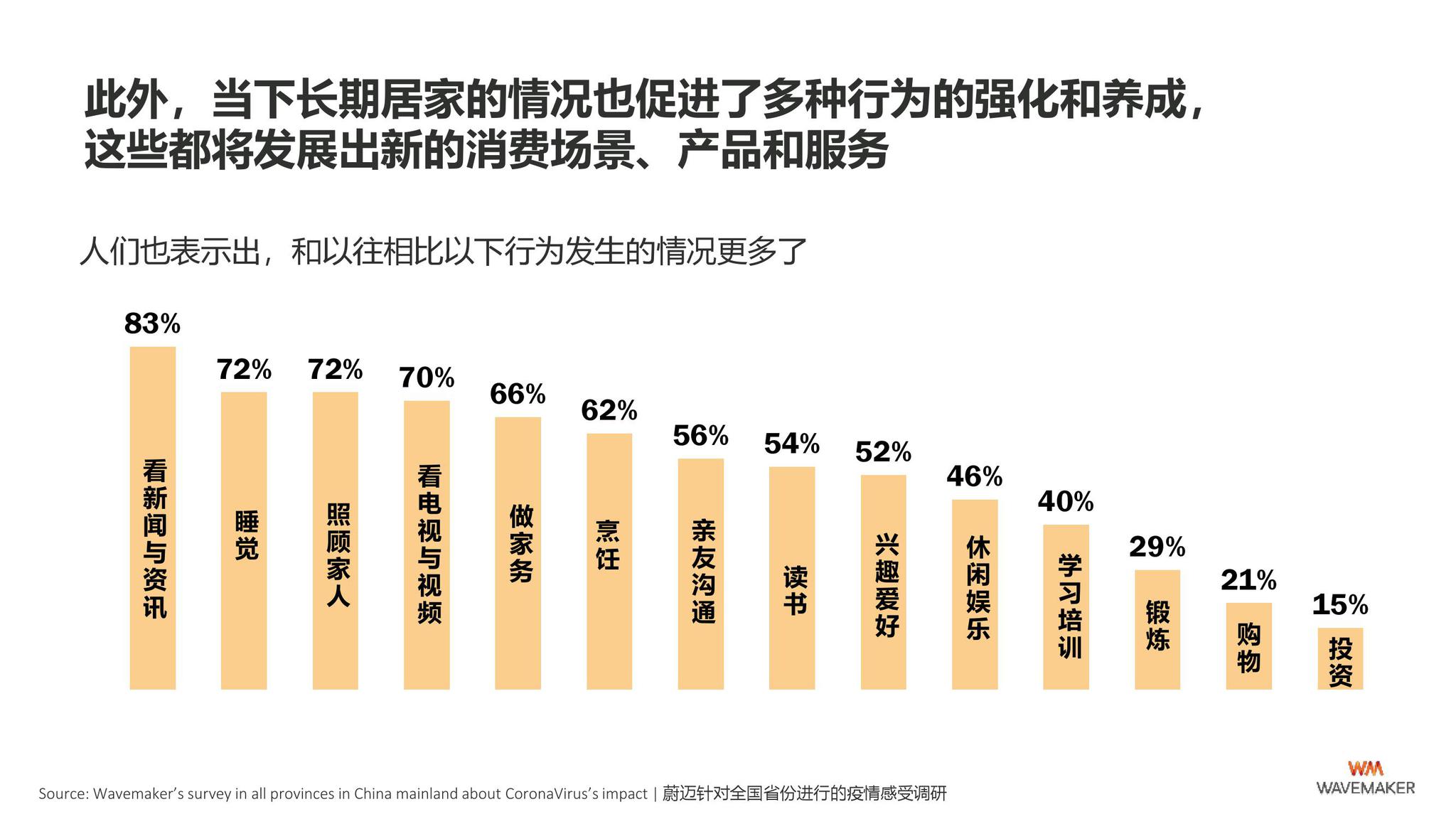 广州疫情外溢南宁，一场跨城防疫战的启示与反思
