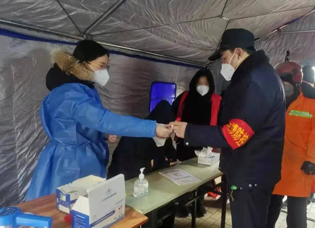 穗筑疫情双城记，广州新发传染链与贵阳防控动态深度追踪