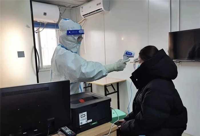 广州最新传染疫情升级，济南市民是否需要隔离？权威解答来了！