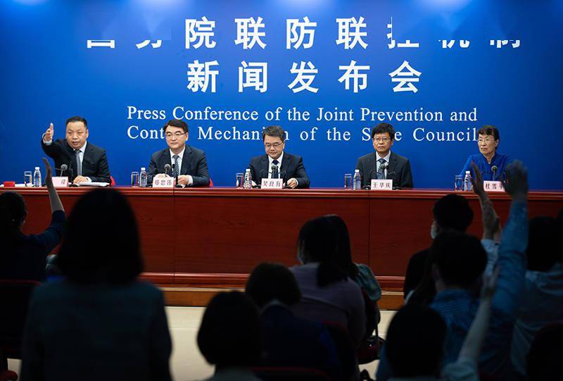 广州最新传染疫情与济南防控措施，双城联防联控动态分析