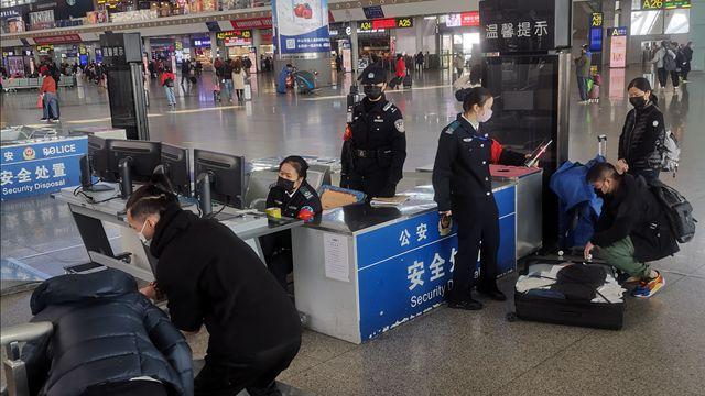 广州疫情最新动态，防控措施升级与市民应对指南