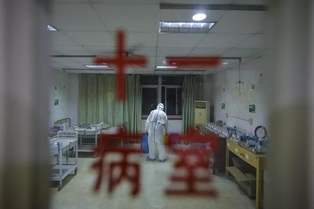 广州再现疫情波动，武汉防控政策能否提供经验借鉴？