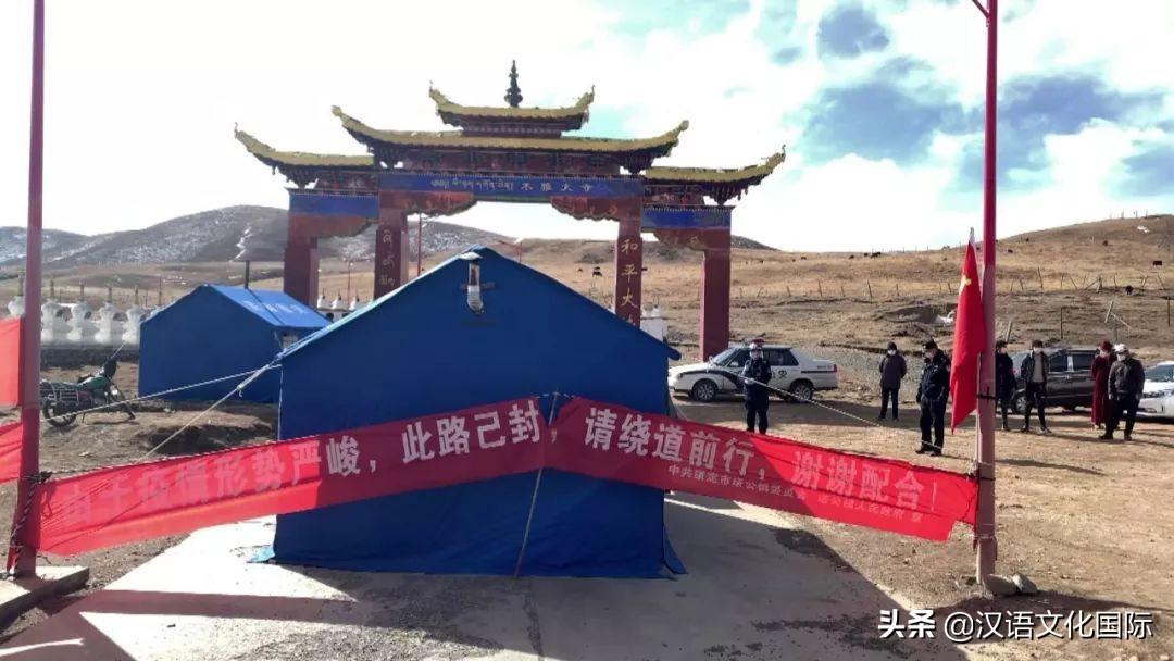 广州最新疫情与杭州防疫政策,双城联防下的挑战与应对 广州最新疫情与杭州防疫政策,双城联防下的挑战与应对