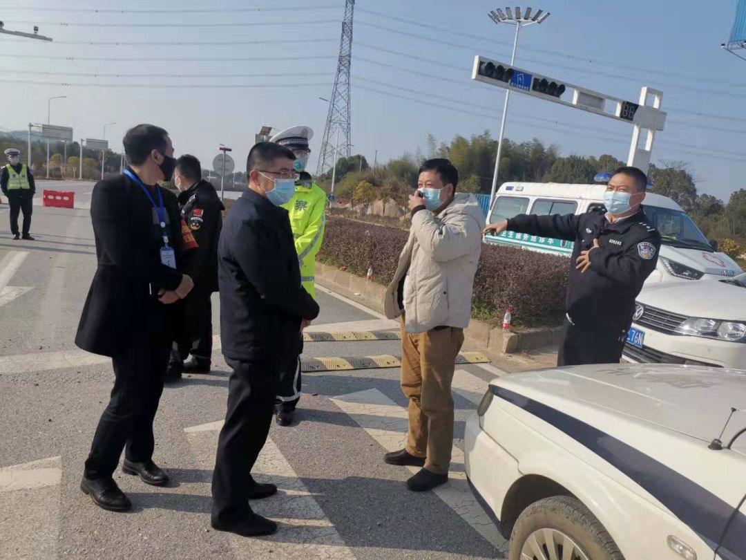 广州最新传染疫情与合肥防控动态，双城联防联控策略解析