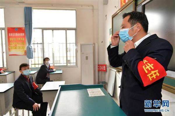 广州最新传染疫情与南昌防疫政策，双城防疫措施对比与应对策略