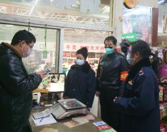 广州再现本土疫情，传播链追踪与太原跨省防控政策升级观察