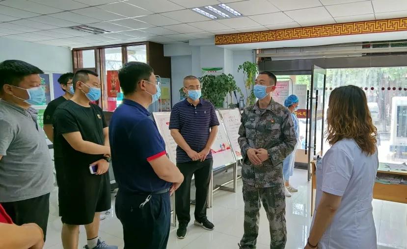 广州再现本土疫情，传播链追踪与太原跨省防控政策升级观察