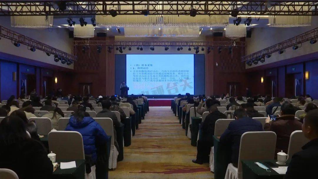 广州南京疫情最新动态,防控升级与市民应对指南 广州南京疫情最新动态,防控升级与市民应对指南