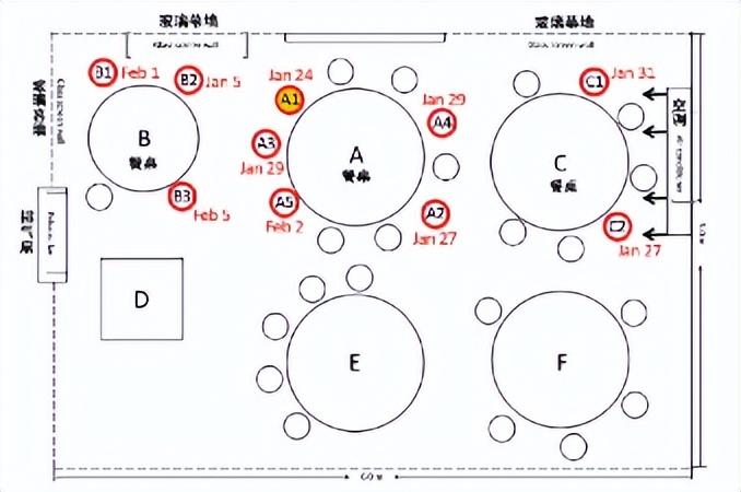 广州最新传染病疫情,防控措施与市民应对指南 广州最新传染病疫情,防控措施与市民应对指南