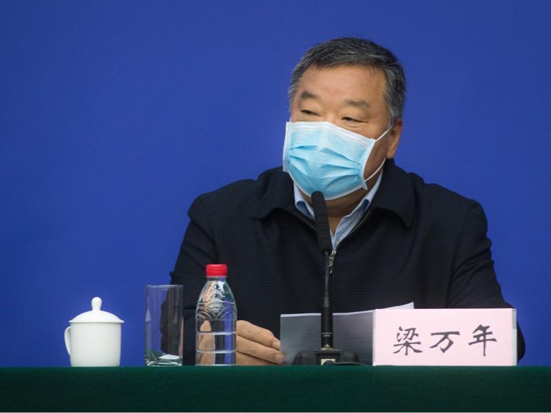 广州疫情最新动态，感染病例数据解读与防控措施分析