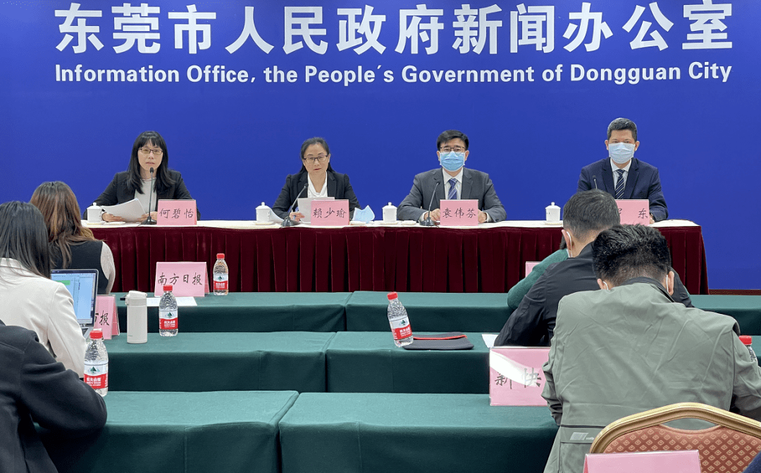 广州最新疫情动态，新增病例分布情况及防控措施深度解析