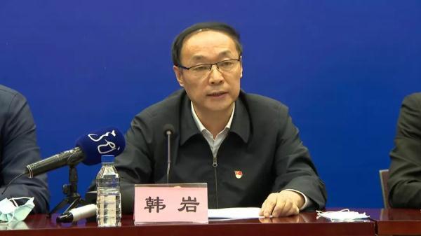 黑龙江省疫情通报,最新动态、防控措施与未来展望 黑龙江省疫情通报,最新动态、防控措施与未来展望