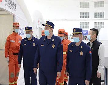 黑龙江省疫情最新通报,防控升级、民生保障与科学应对的全景解析 黑龙江省疫情最新通报,防控升级、民生保障与科学应对的全景解析