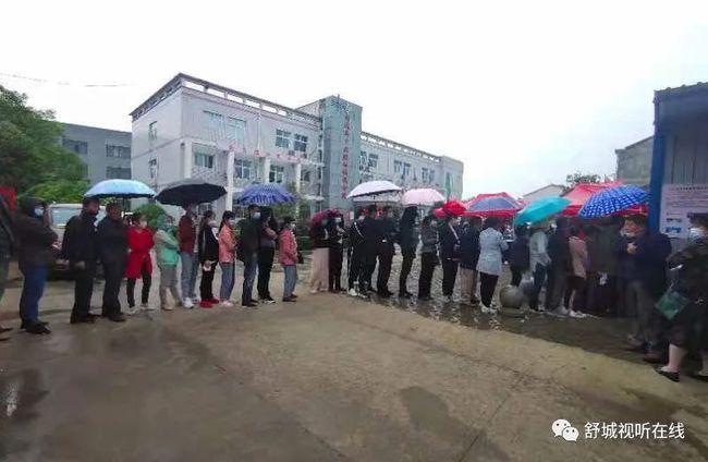 宁夏回族自治区疫情防控中心，守护塞上江南的健康防线