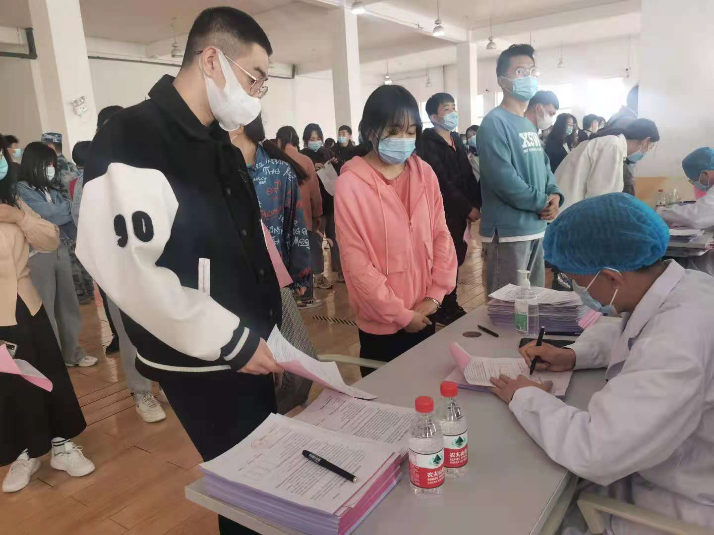 宁夏回族自治区疫情现状，防控成效与未来挑战