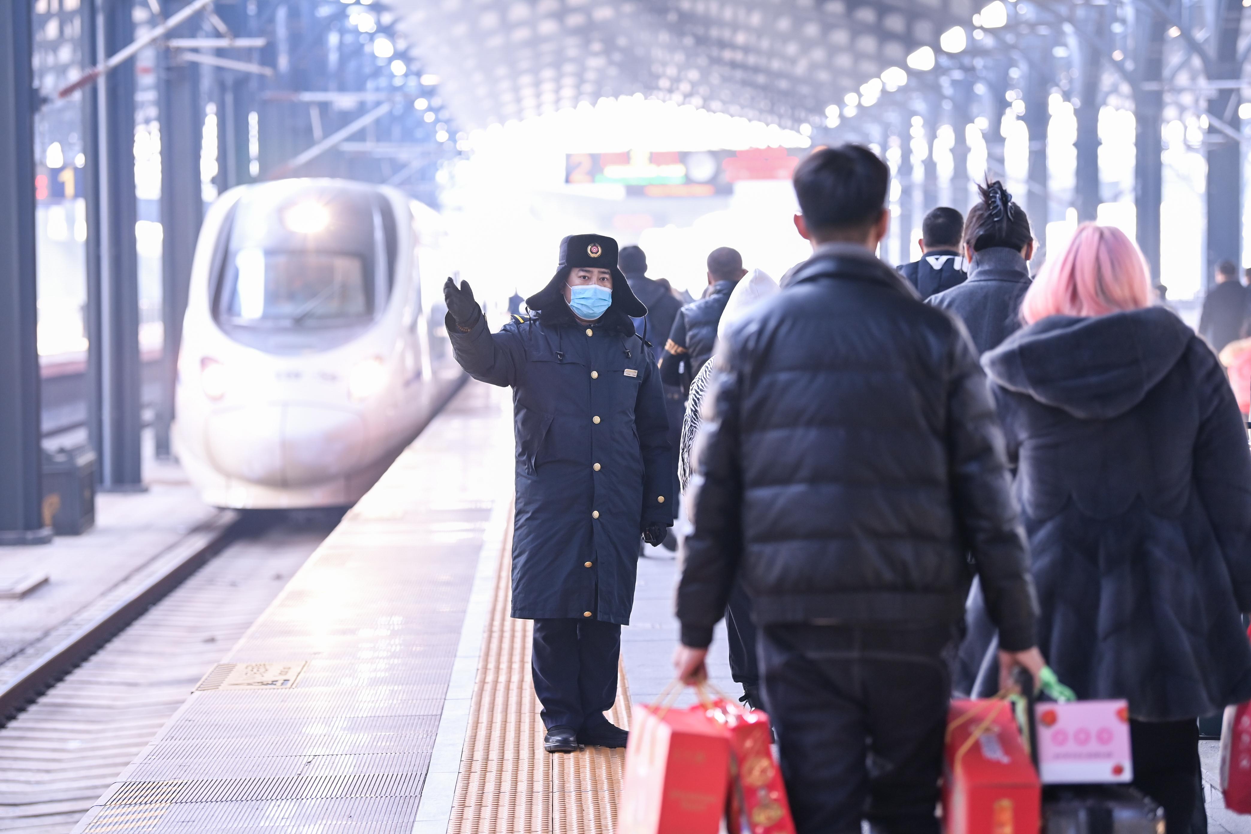 黑龙江哈尔滨疫情最新动态,防控措施升级与市民生活影响深度解析 黑龙江哈尔滨疫情最新动态,防控措施升级与市民生活影响深度解析
