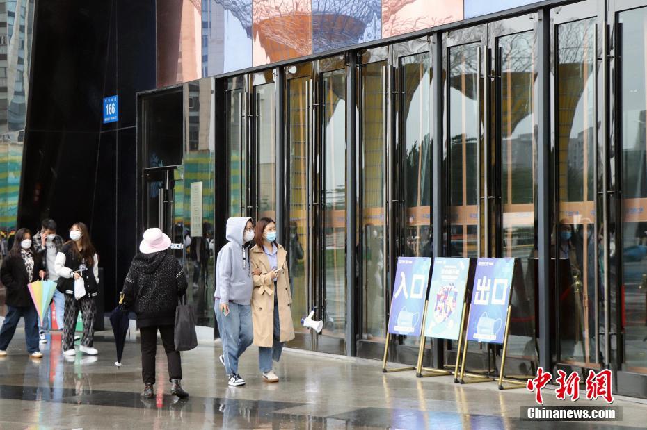 黑龙江省疫情最新动态,防控措施、病例分布与未来展望 黑龙江省疫情最新动态,防控措施、病例分布与未来展望