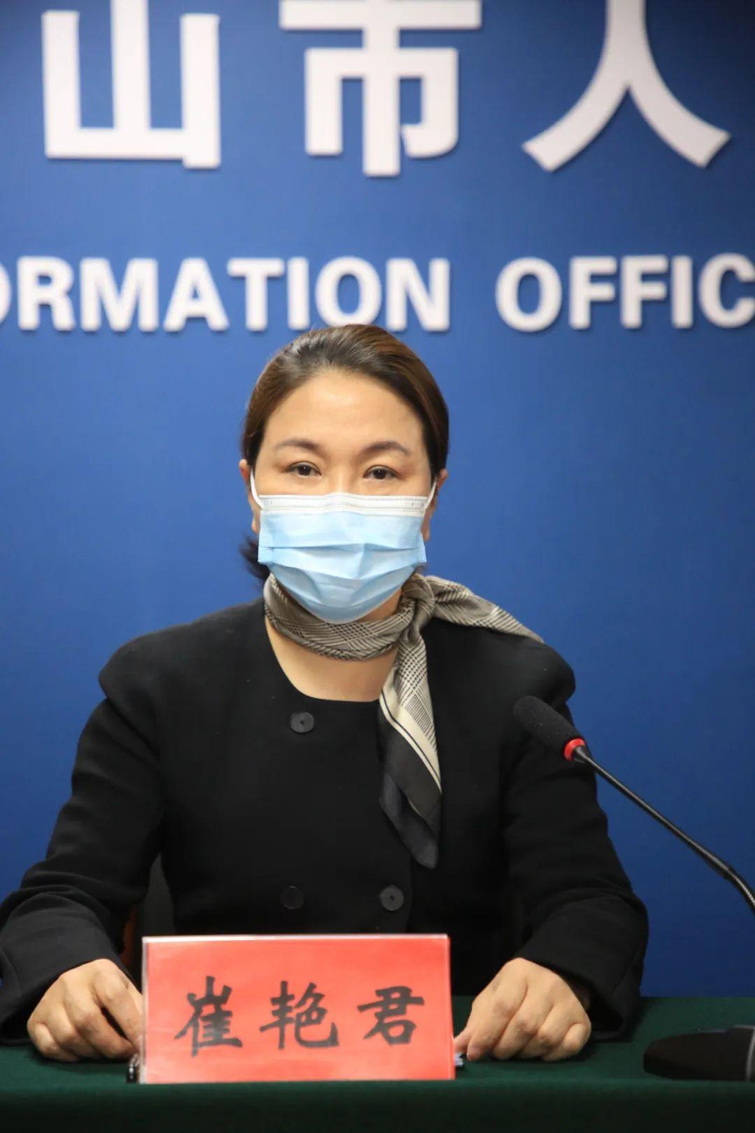 宁夏回族自治区新型冠状病毒防控,挑战、应对与未来展望 宁夏回族自治区新型冠状病毒防控,挑战、应对与未来展望