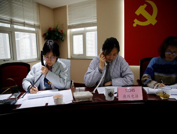 宁夏回族自治区新型冠状病毒防控,挑战、应对与未来展望 宁夏回族自治区新型冠状病毒防控,挑战、应对与未来展望