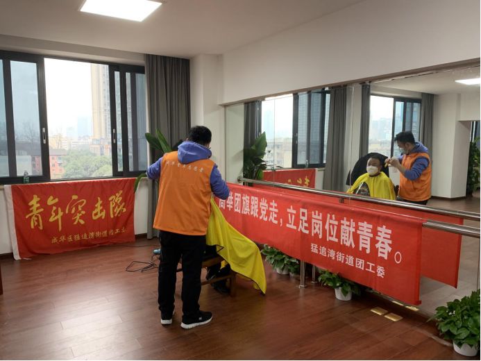 黑龙江疫情动态，寒地战疫下的最新防控进展与民生应对