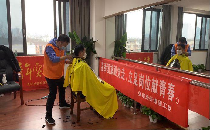 黑龙江疫情动态，寒地战疫下的最新防控进展与民生应对