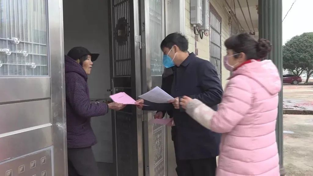 黑龙江省疫情今日动态,最新数据、防控措施与民众关切全解析 黑龙江省疫情今日动态,最新数据、防控措施与民众关切全解析
