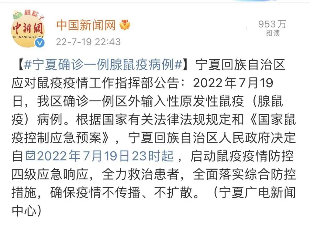 宁夏回族自治区疫情最新动态，防控措施与民众健康指南
