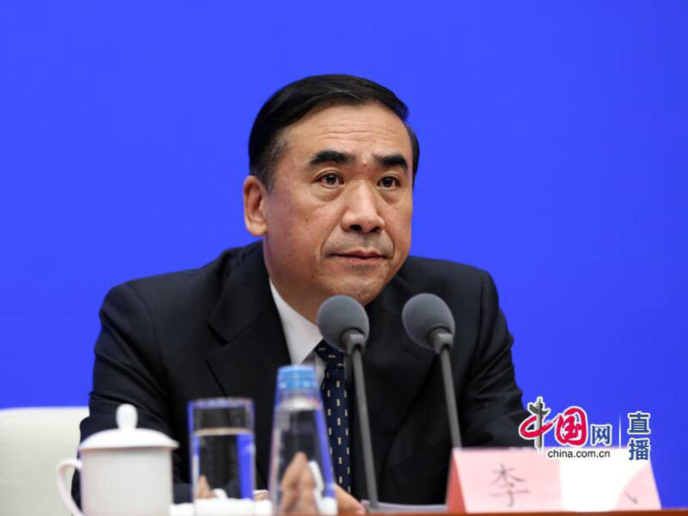 黑龙江省卫生健康委员会发布最新疫情动态,防控措施与全民健康指南 黑龙江省卫生健康委员会发布最新疫情动态,防控措施与全民健康指南