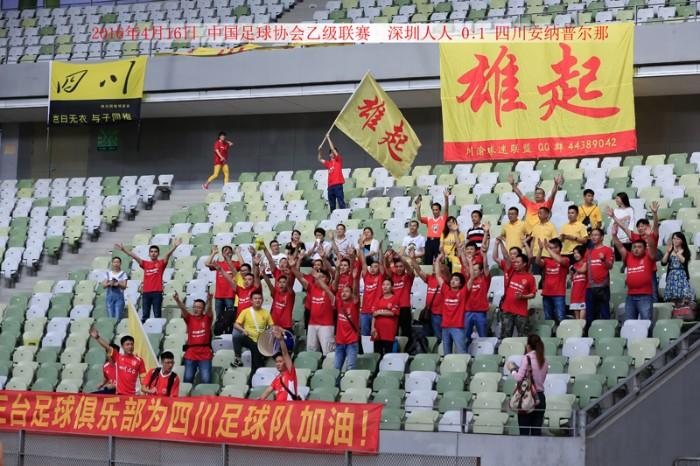 疫情下的黑龙江，最新防控动态与拉萨天气的冷暖交织