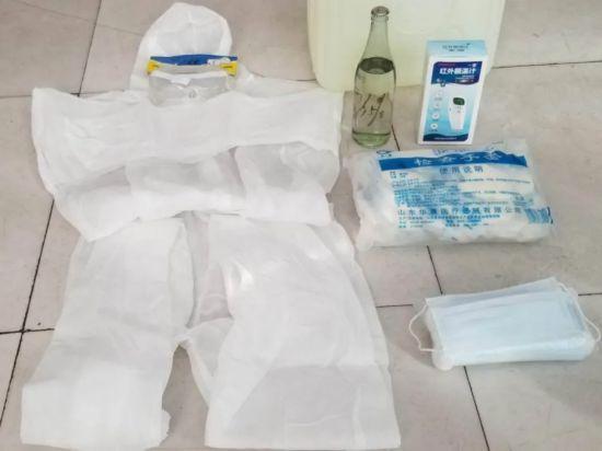 疫情双城记，黑龙江防控升级与成都精准施策的启示