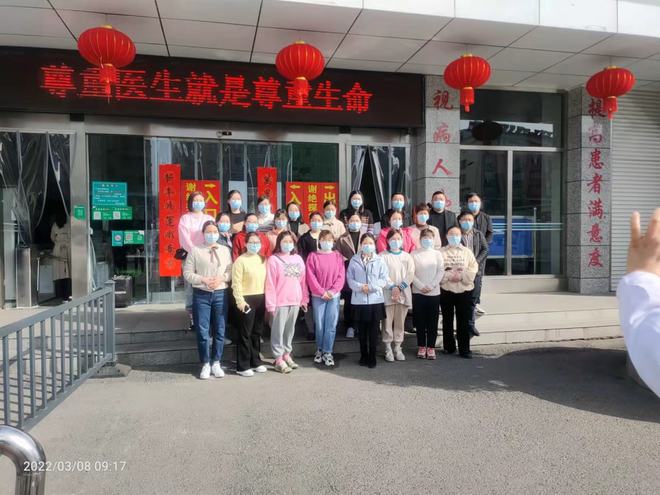 宁夏银川疫情防控措施,科学精准施策,筑牢健康防线 宁夏银川疫情防控措施,科学精准施策,筑牢健康防线