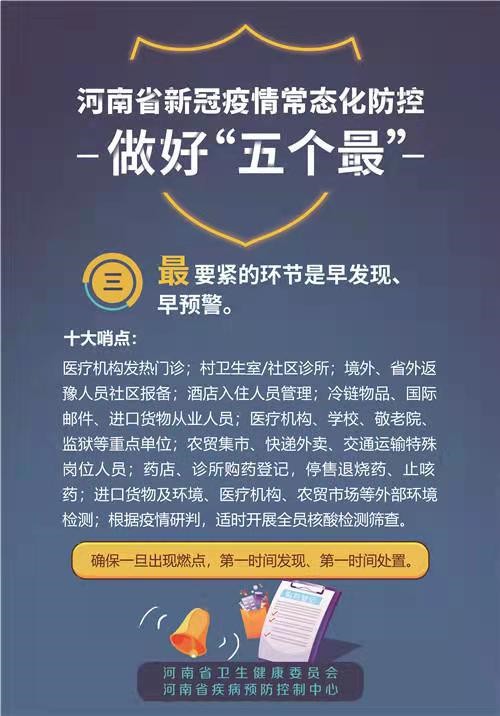 疫情双城记，黑龙江防控升级与郑州常态化管理的背后