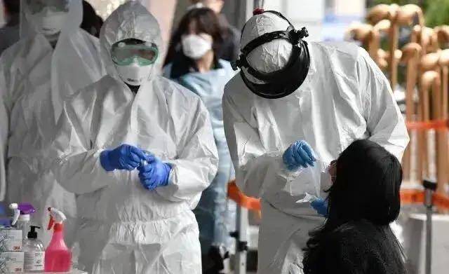 黑龙江省最新疫情动态，新增病例集中在哪些地区？
