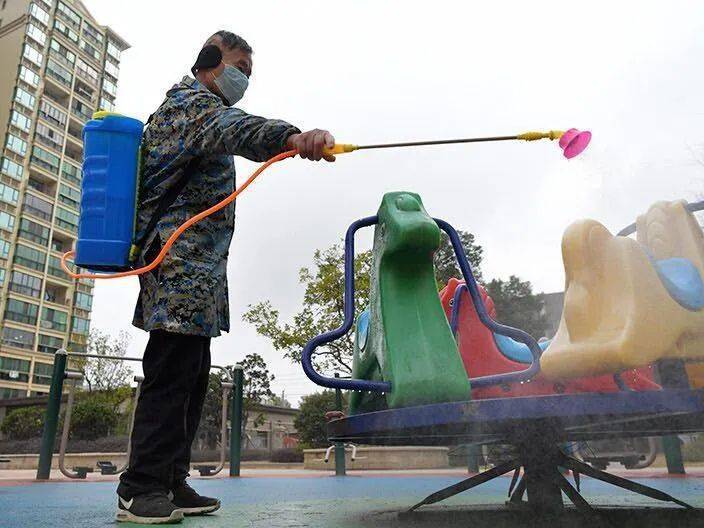 疫情下的黑龙江，最新防控动态与南昌天气的冷暖交织