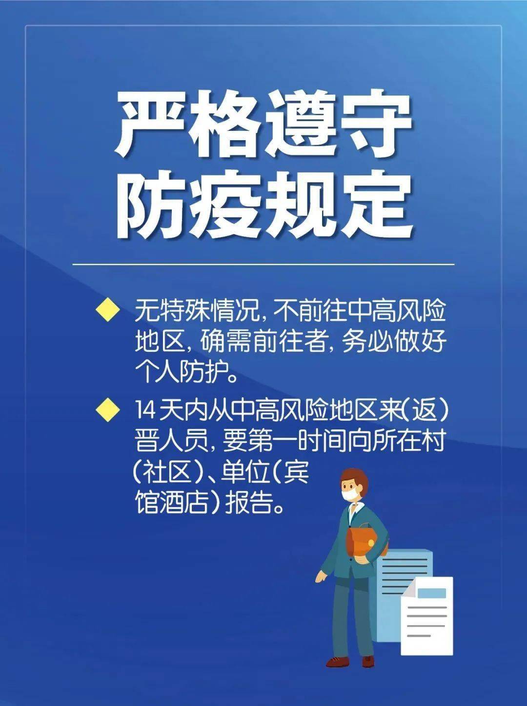 疫情双城记，黑龙江防控升级与济南常态化管理的启示